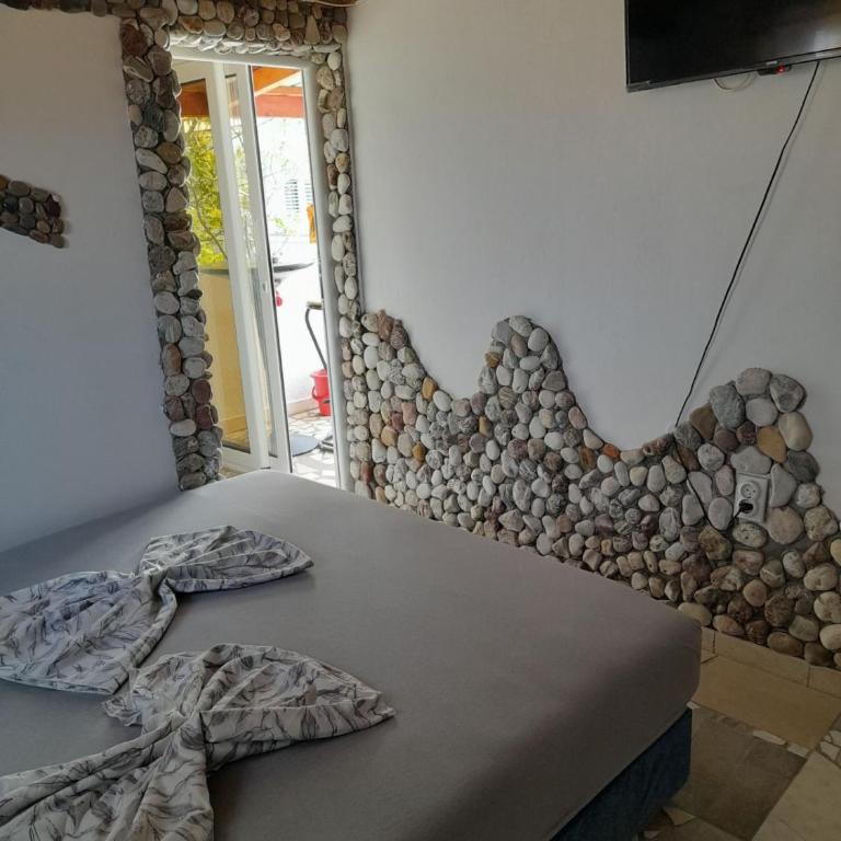 Vila Verica M - Studio - 2