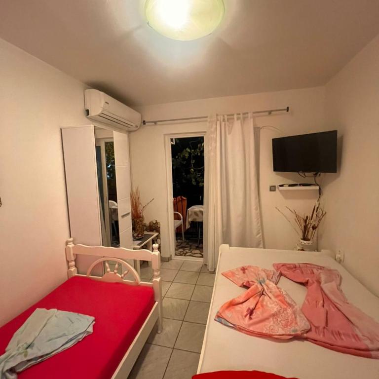 Vila Verica M - Standard Studio - 3