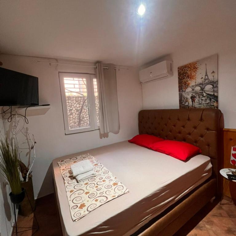 Vila Verica M - Studio - Split Level - 3