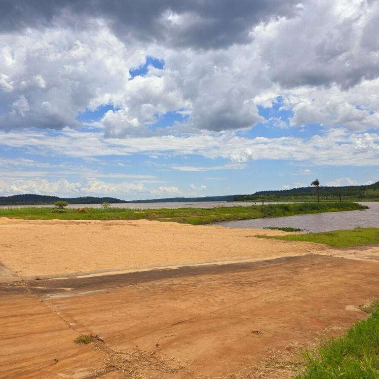 La Morada del Río - San Ignacio Misiones, Argentina - Casa de 3 dormitorios - 3