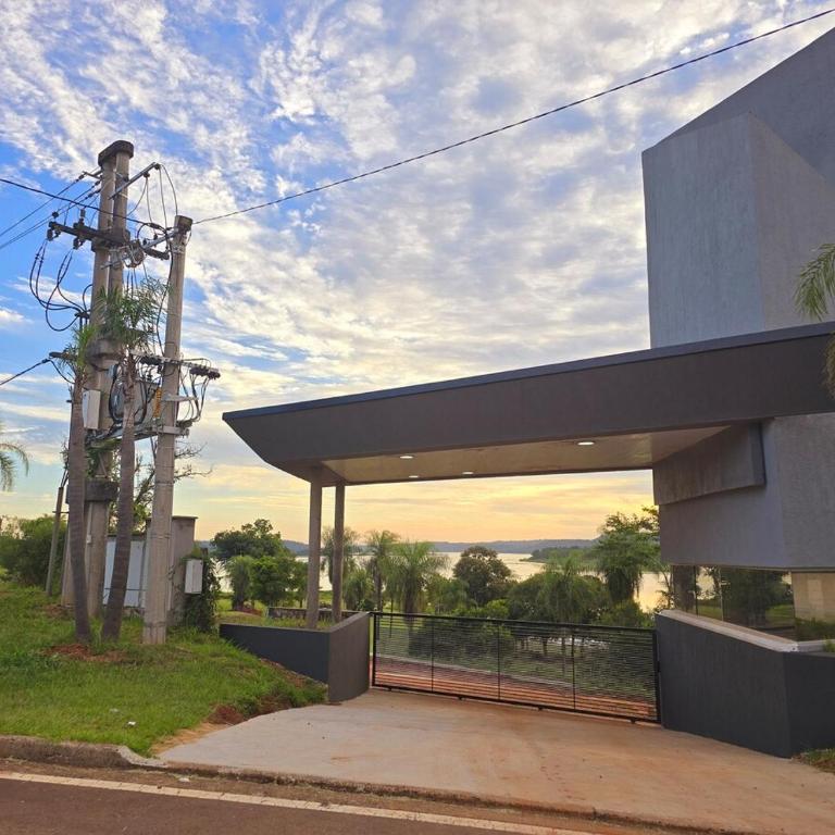 La Morada del Río - San Ignacio Misiones, Argentina - Casa de 3 dormitorios - 22