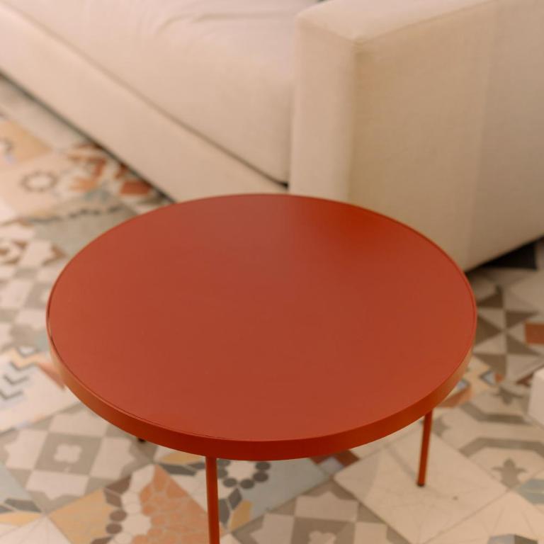 La Vila Hort - Standard Apartment - 5