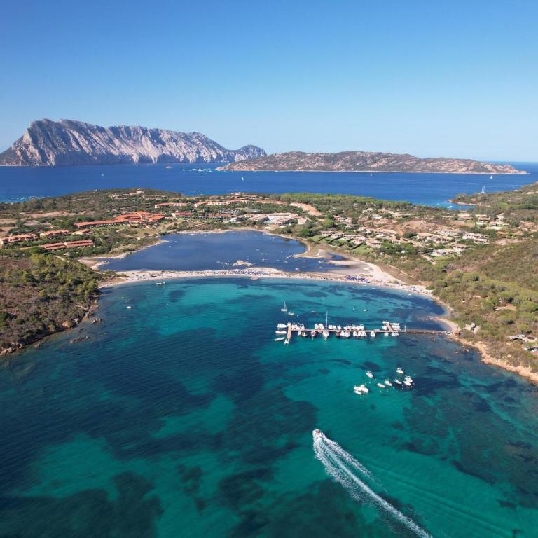 Splendido monolocale vicino al mare - One-Bedroom Apartment - 12