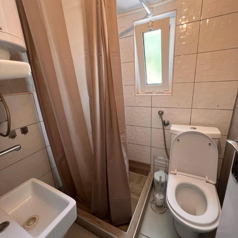 Vila Verica M - Studio - 3