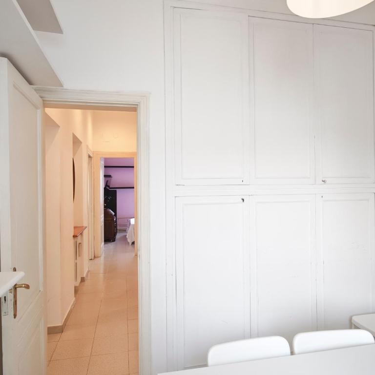 Baccamar - Appartamento con 3 Camere da Letto - 5
