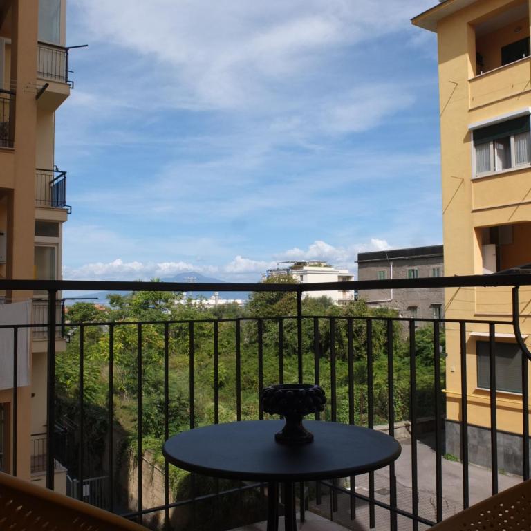 F&M House - Two-Bedroom Standard Apartment - 59