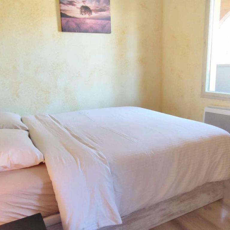 Appartement 2 pièces à 50m des pistes d'Isola 2000 - FR-1-292-227 - Apartment - 10