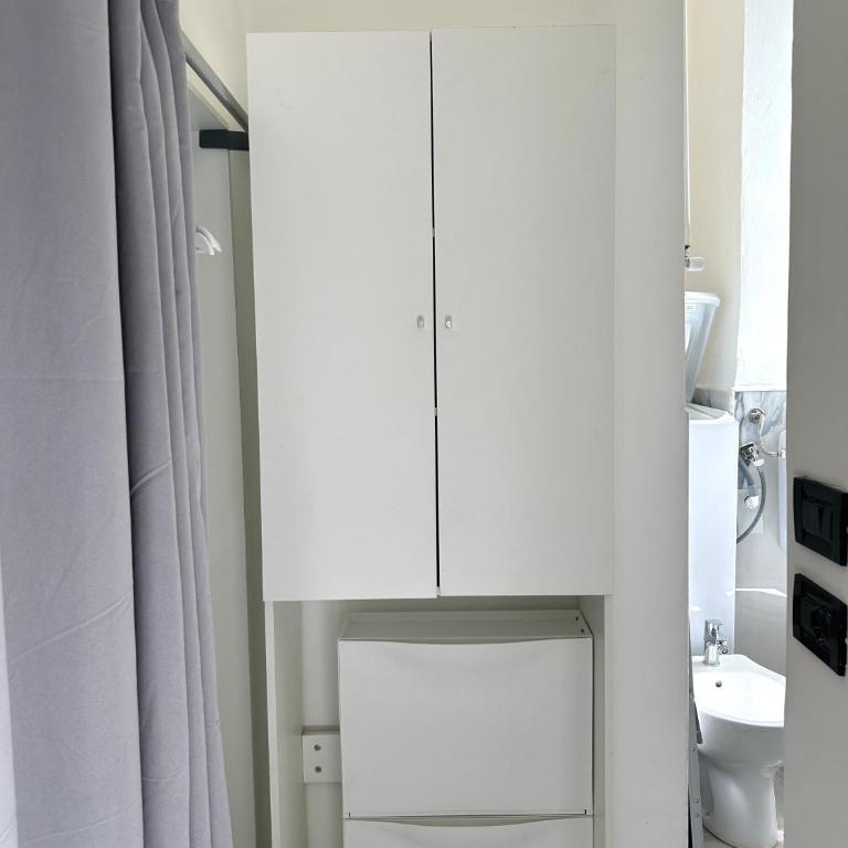 Bello Room - A pochi passi dal Centro Storico - Appartamento con 1 Camera da Letto - 23