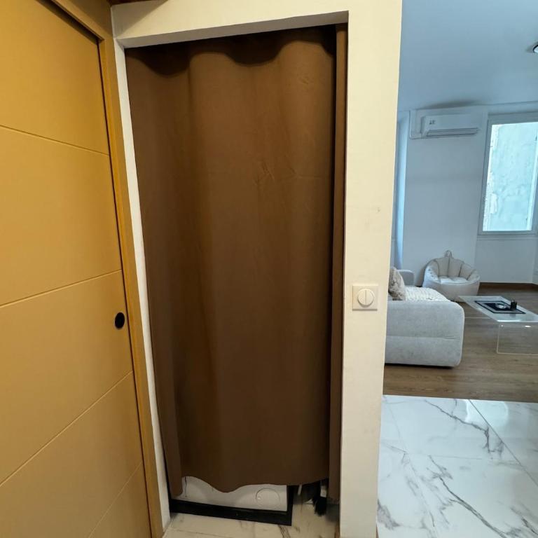 Comfortable apartment on Cours Julien - Apartamento de 2 dormitorios - 7