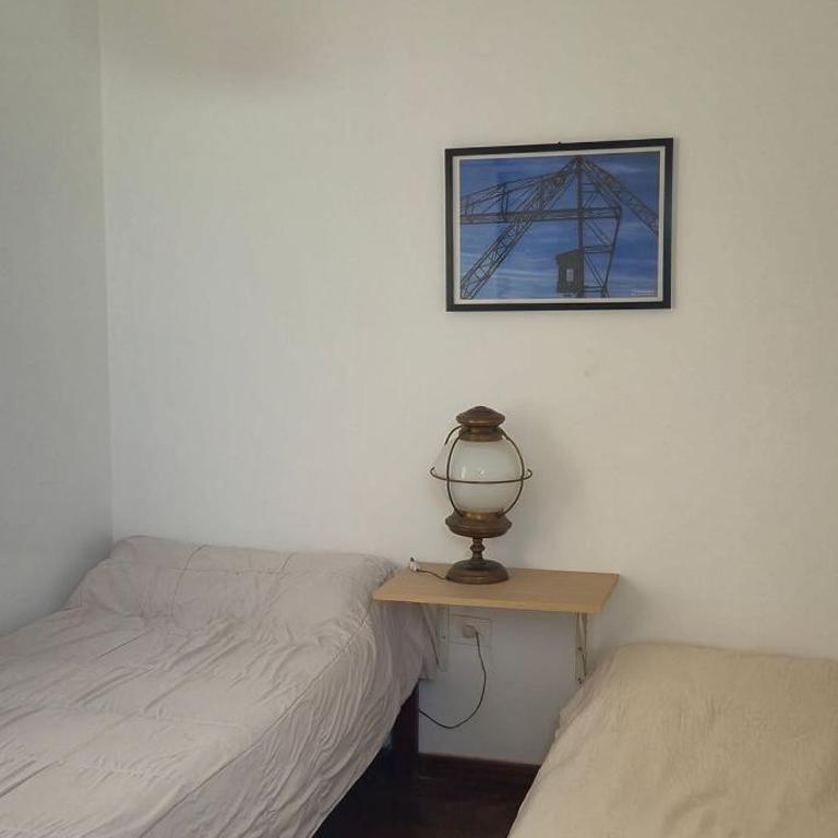 Sweet Home, strategic location - Budget Double Room - 5