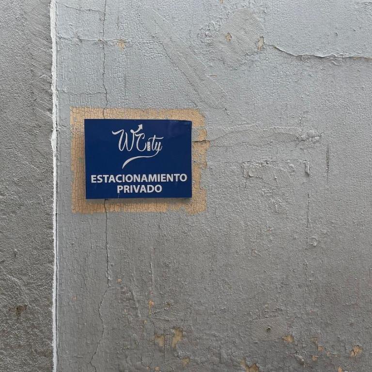 Edificio Nueva Trizano - Standard Studio - 18
