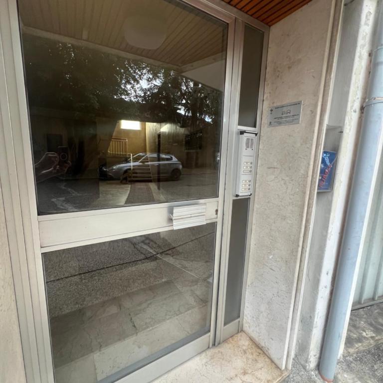 Stefany house - Appartamento con 2 Camere da Letto - 4