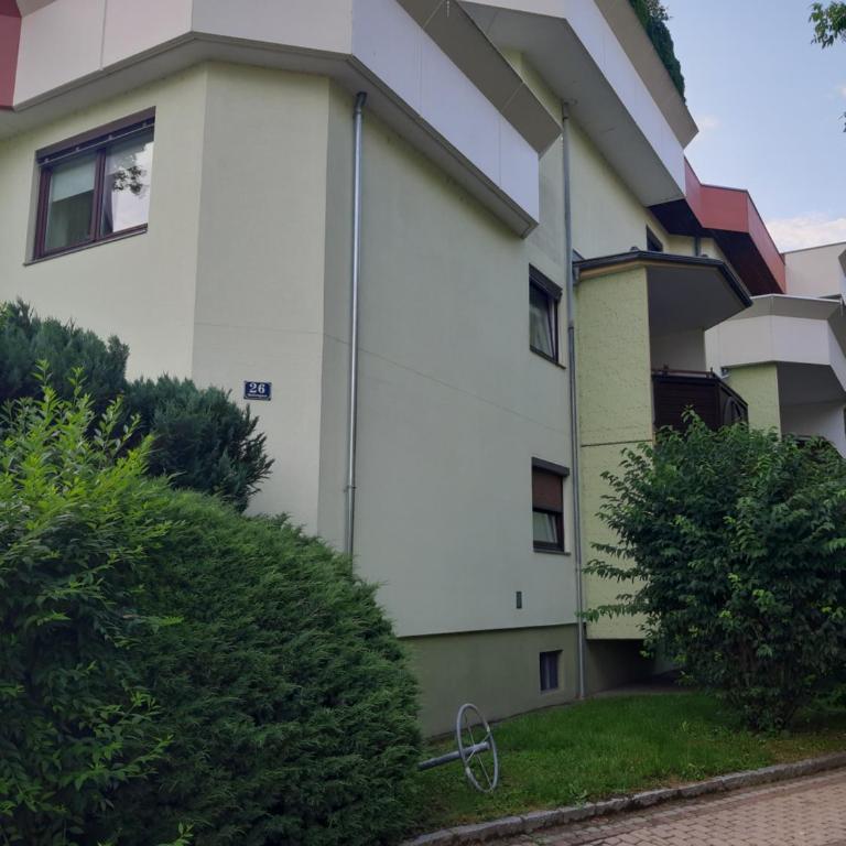 Sleep - See - Nah - Apartment mit 1 Schlafzimmer - 4