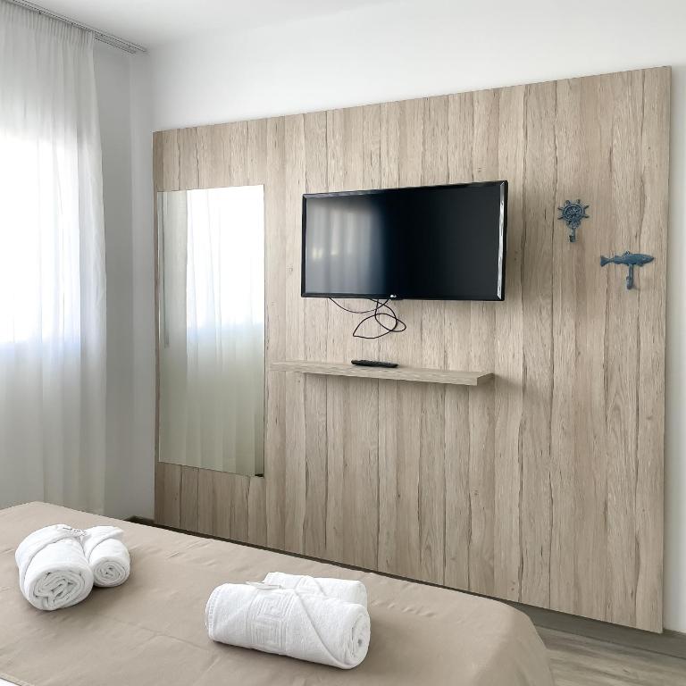 Poolside Paradise by Best Holidays Fuerteventura - Apartamento de 1 dormitorio - 12