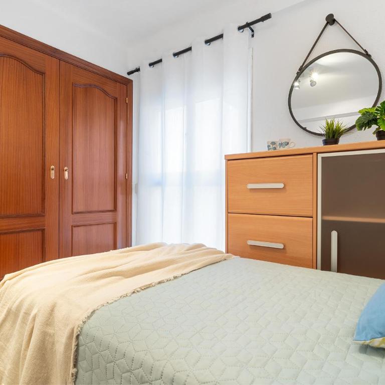 ALTAMIRA Apartment - Apartment - 15