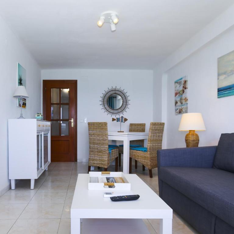CORONA Apartment - Apartamento - 7
