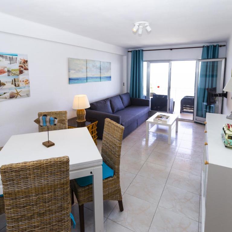 CORONA Apartment - Apartamento - 5