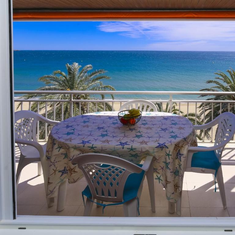 CORONA Apartment - Apartamento - 9