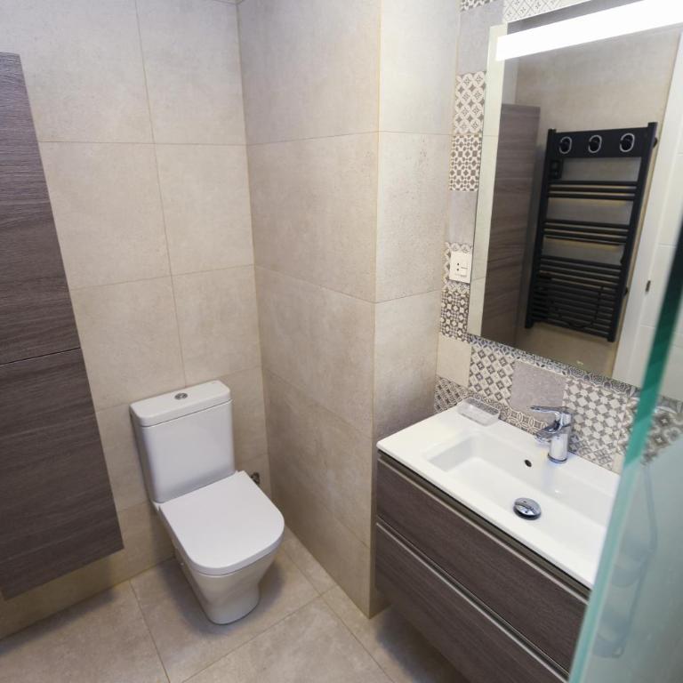 CORONA Apartment - Apartamento - 12