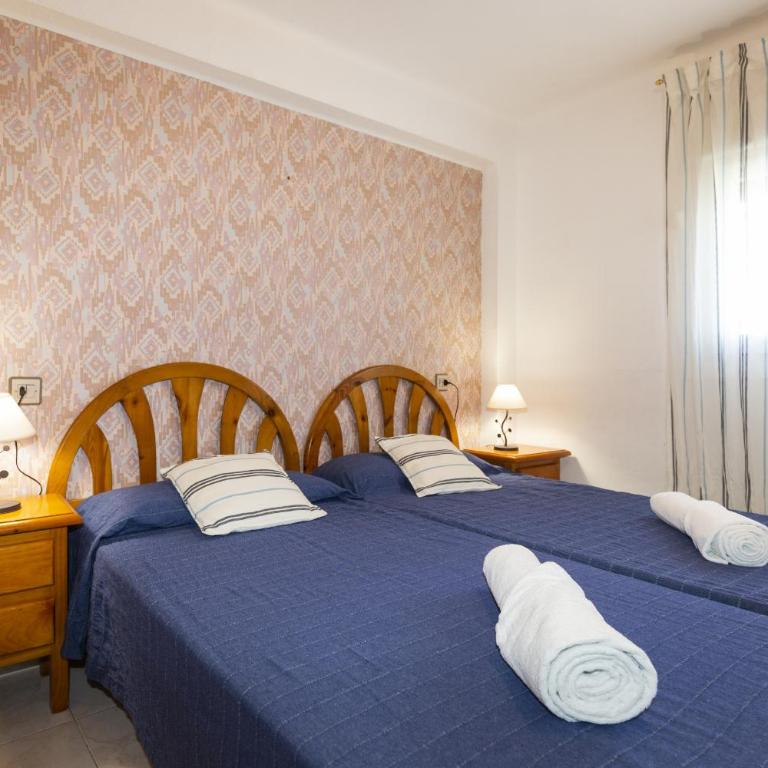 CORONA Apartment - Apartamento - 19