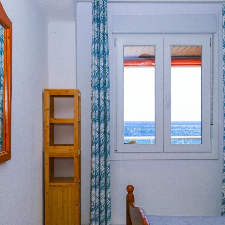 CORONA Apartment - Apartamento - 16