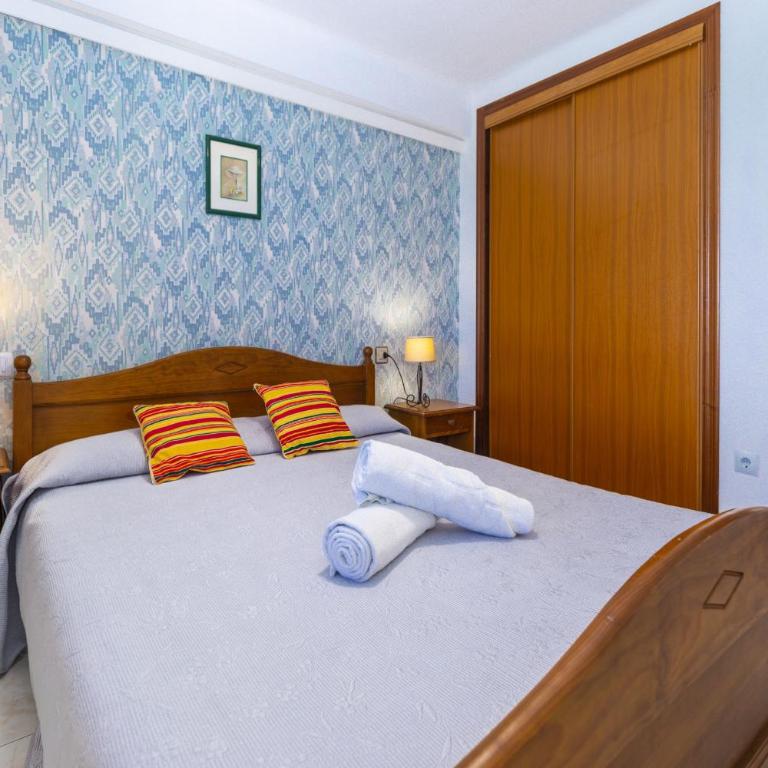 CORONA Apartment - Apartamento - 18