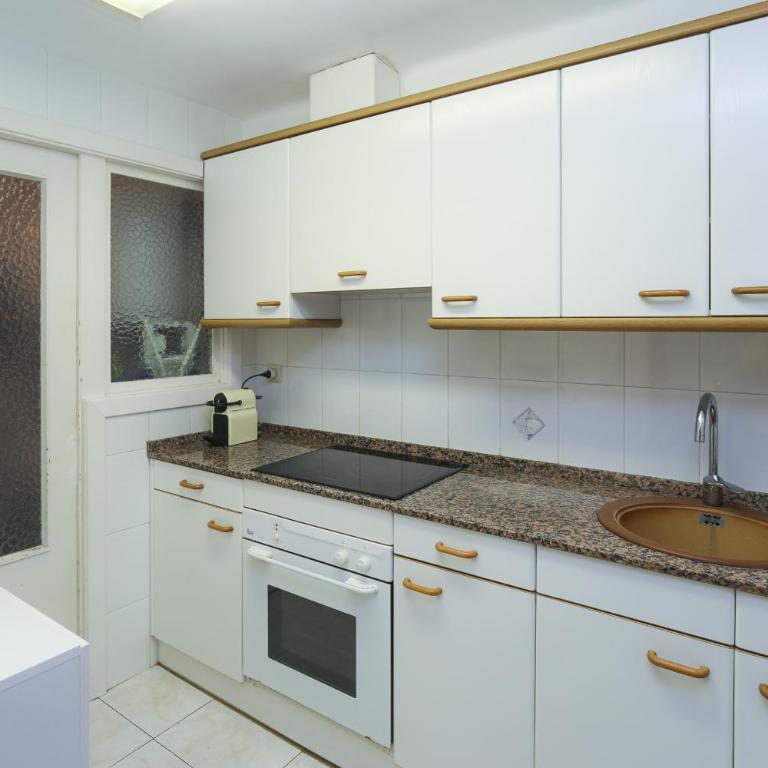 CORONA Apartment - Apartamento - 21