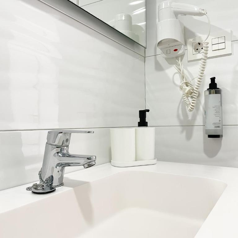 Poolside Paradise by Best Holidays Fuerteventura - Apartamento de 1 dormitorio - 33
