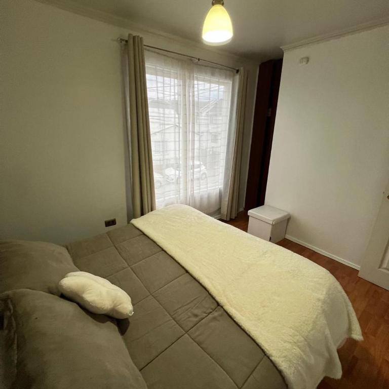 Departamentos Egaña - Apartamento I de 2 dormitorios - 15