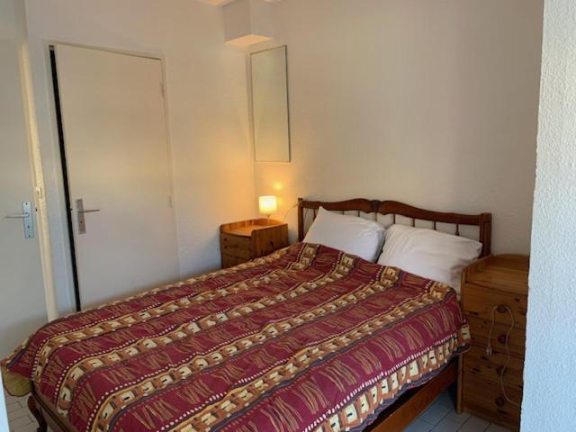 436 VILLA 6 pers Port Nature Village - Appartement 2 Chambres - 2