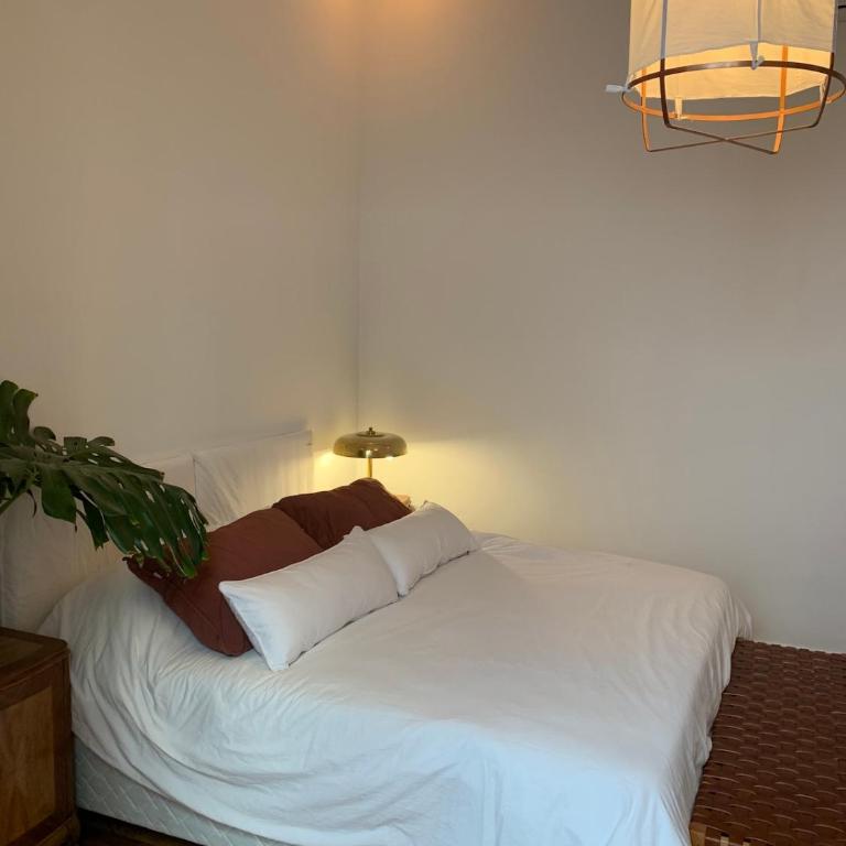 Casa Serrano Stunning 4bed luxury home with terrace - Casa de 4 dormitorios - 22