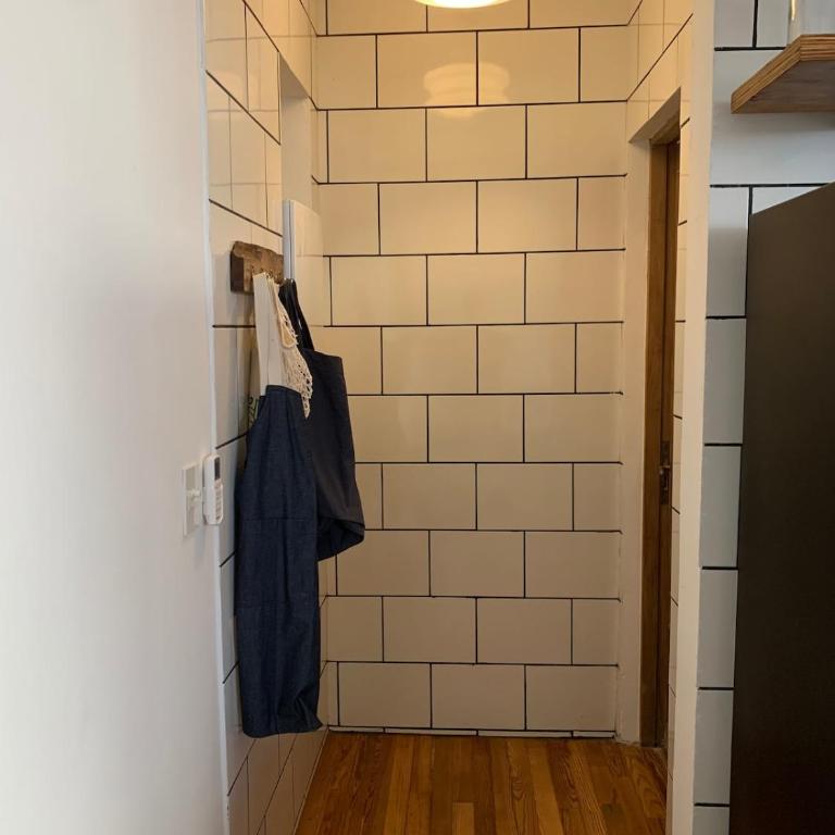 Casa Serrano Stunning 4bed luxury home with terrace - Casa de 4 dormitorios - 25