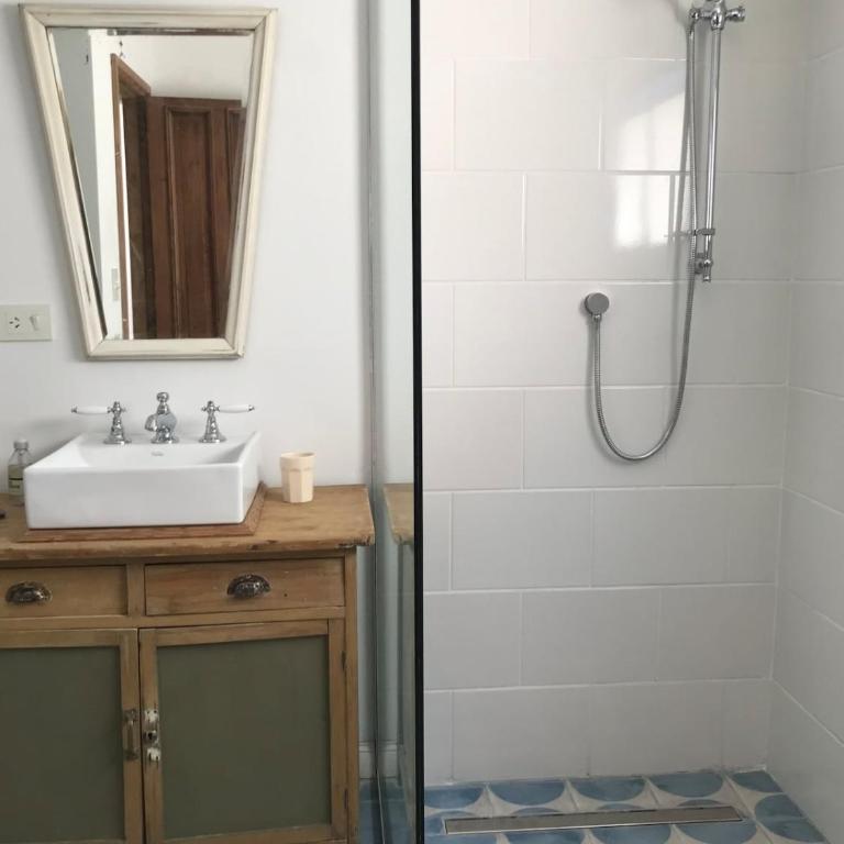 Casa Serrano Stunning 4bed luxury home with terrace - Casa de 4 dormitorios - 32