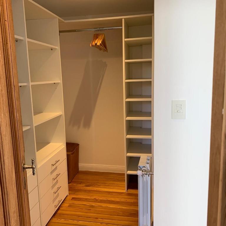 Casa Serrano Stunning 4bed luxury home with terrace - Casa de 4 dormitorios - 49