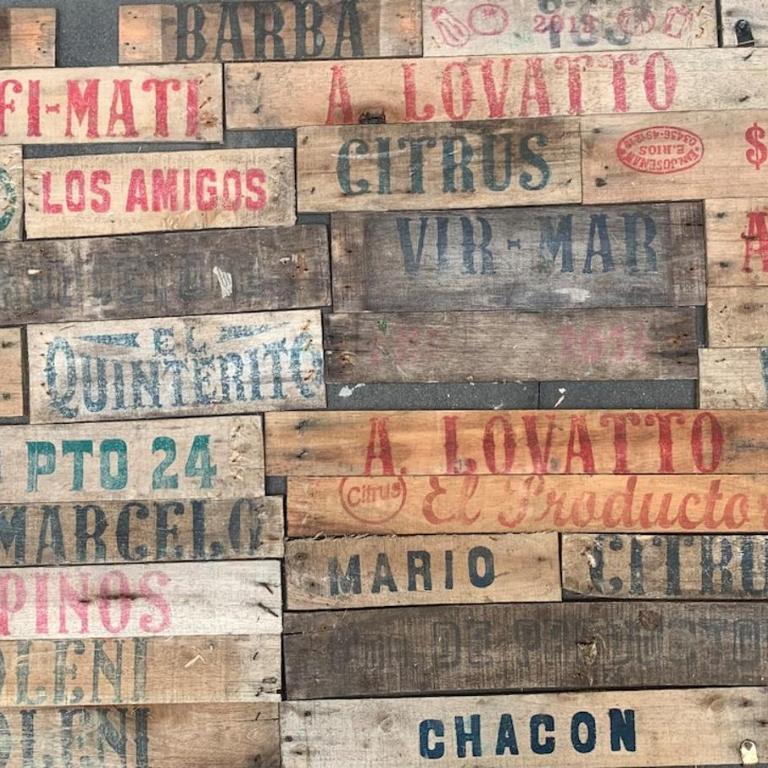 Casa Serrano Stunning 4bed luxury home with terrace - Casa de 4 dormitorios - 58