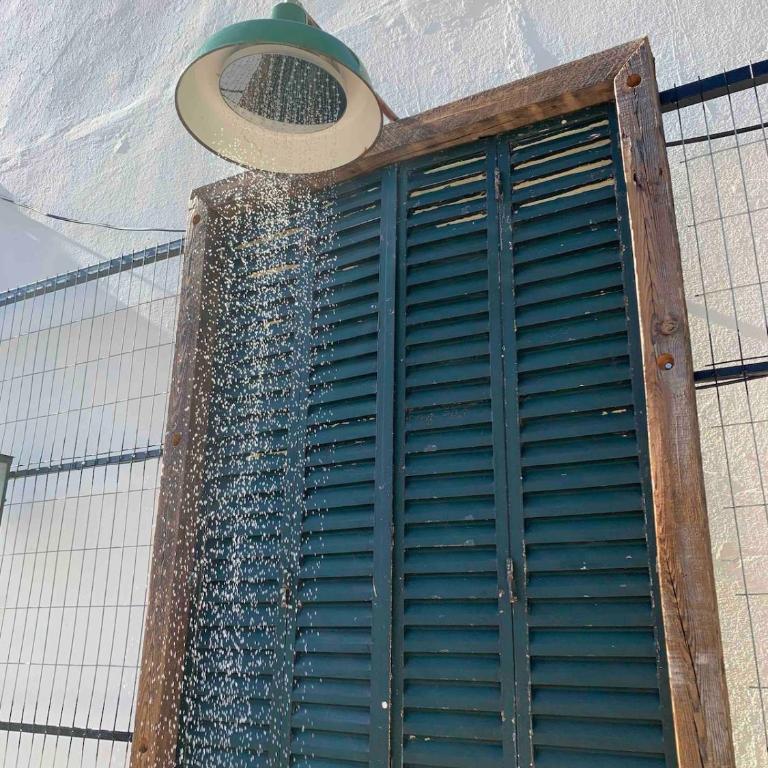 Casa Serrano Stunning 4bed luxury home with terrace - Casa de 4 dormitorios - 60