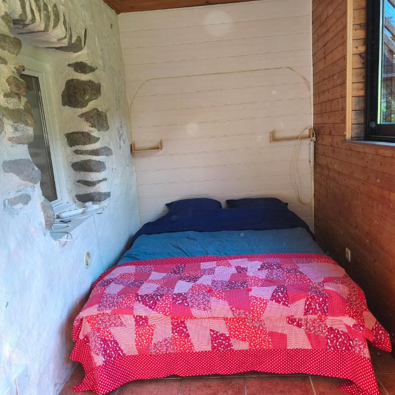 Au pied des stations - Appartement 1 Chambre - 5