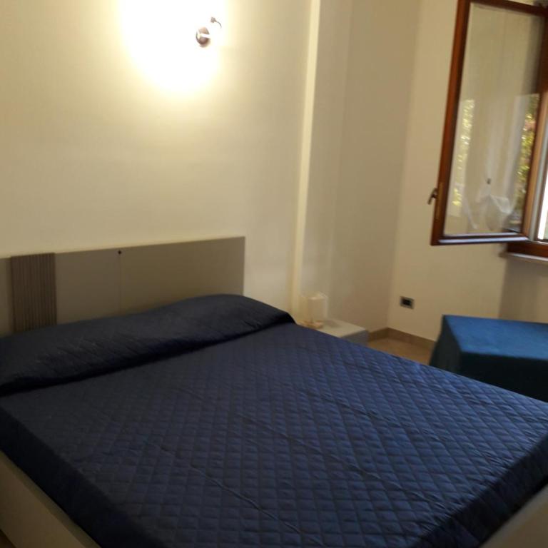 Residence Park - Appartement 1 Chambre - 7