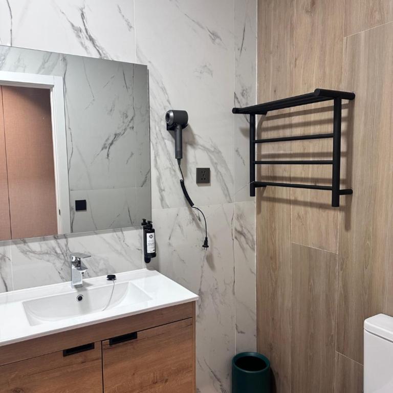Hotel Golden Madrid - Twin Room - 2