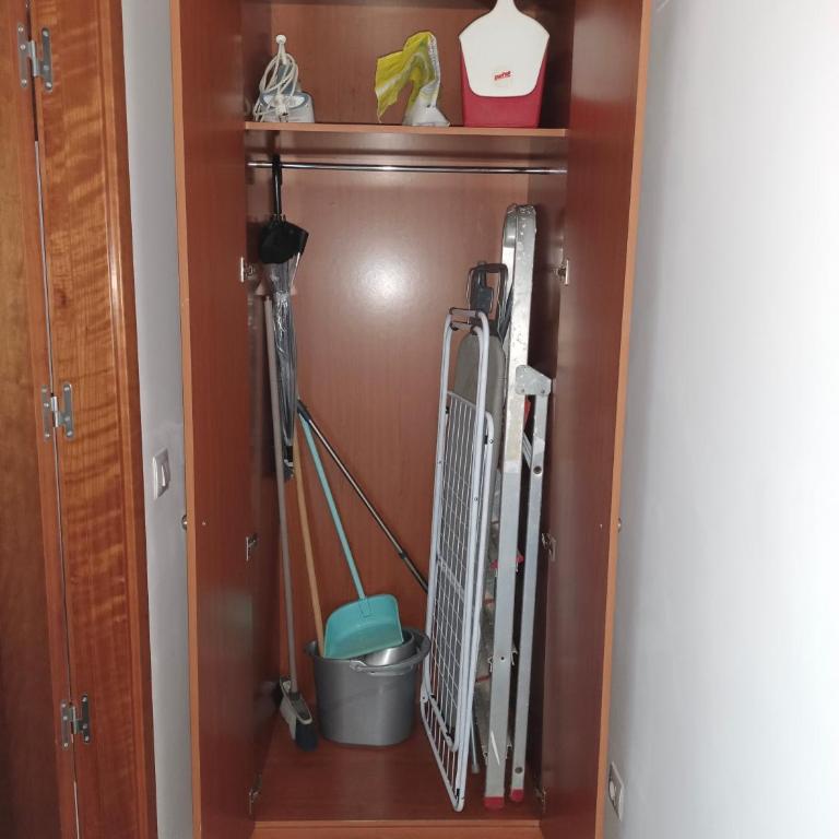 Denia, urbano junto al mar - Habitación Doble Deluxe con balcón - 1 o 2 camas - 26