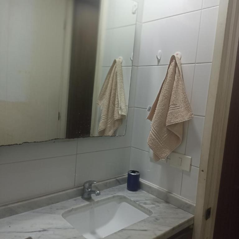 Refugio de amor - Double Room with Private Bathroom - 7