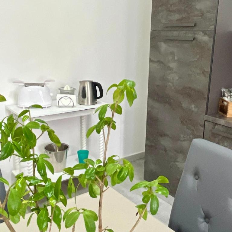 Home Jocy Spacious 3 Bed rooms Apartment with private Parking Ideal for Groups - Appartamento Deluxe con 3 Camere da Letto - 22