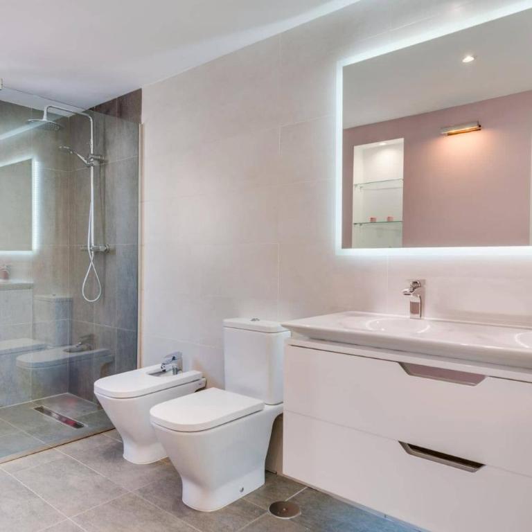 Villa Colibri by Villa Plus - Villa - 18