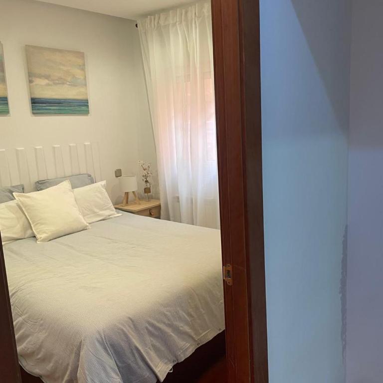 Exyca Homes Gran Via - One-Bedroom Apartment - 36