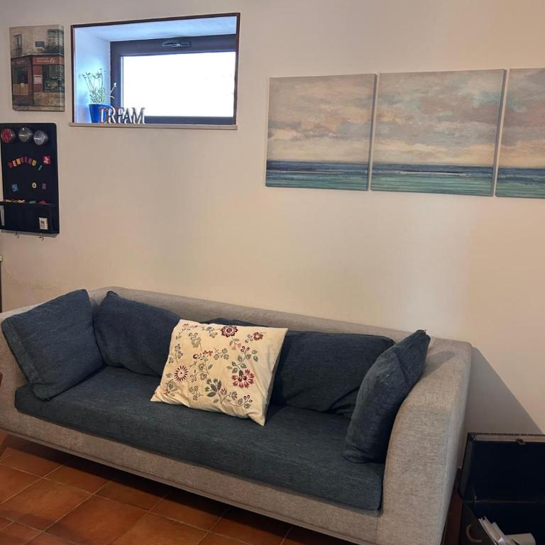 439 HOUSE - Casa Vacanze - 4