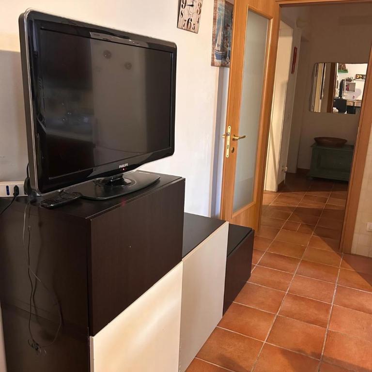 439 HOUSE - Casa Vacanze - 3