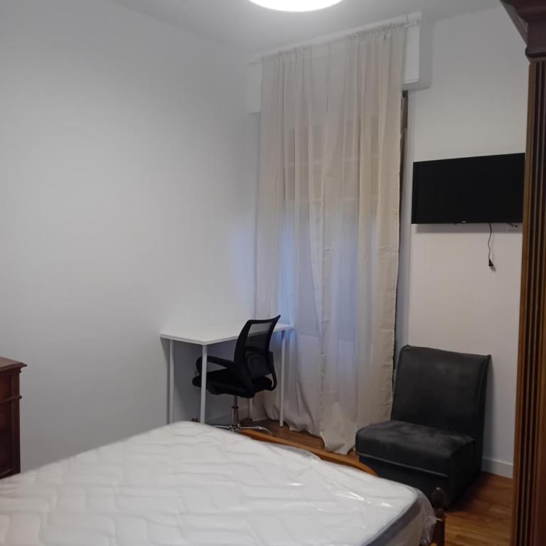 Habitación Puerta del Carmen - Double Room - 2