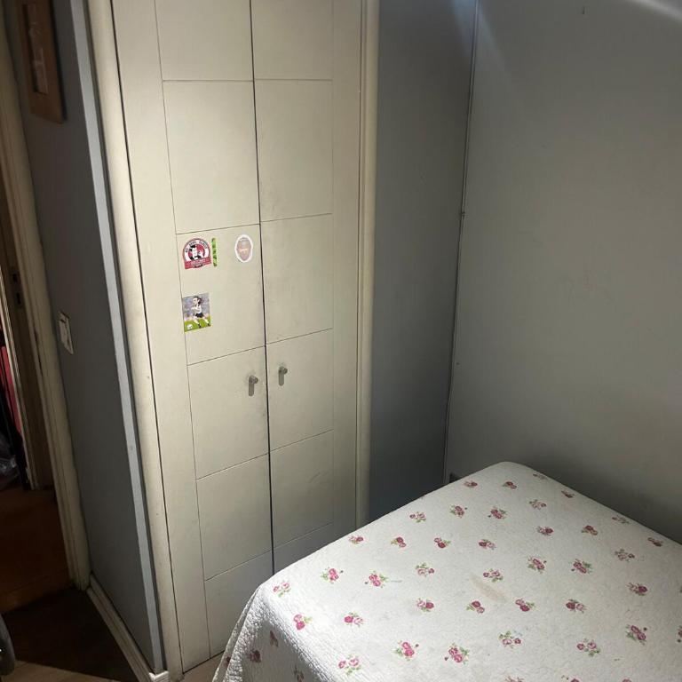 Great apartment in Ñuñoa, close to everything - Apartment - 3
