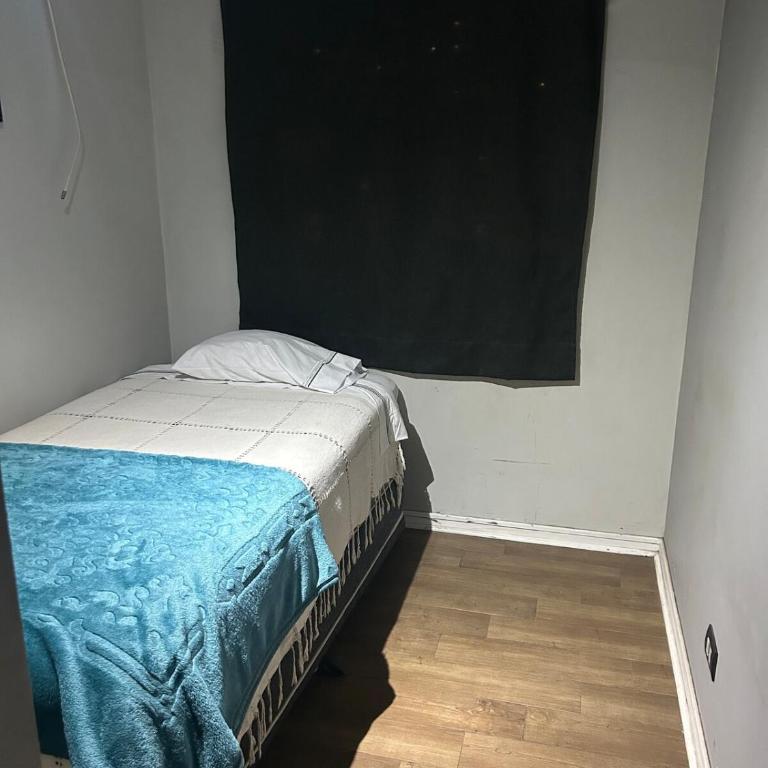 Great apartment in Ñuñoa, close to everything - Apartment - 5