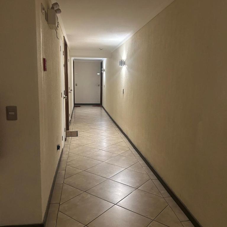 Great apartment in Ñuñoa, close to everything - Apartment - 9